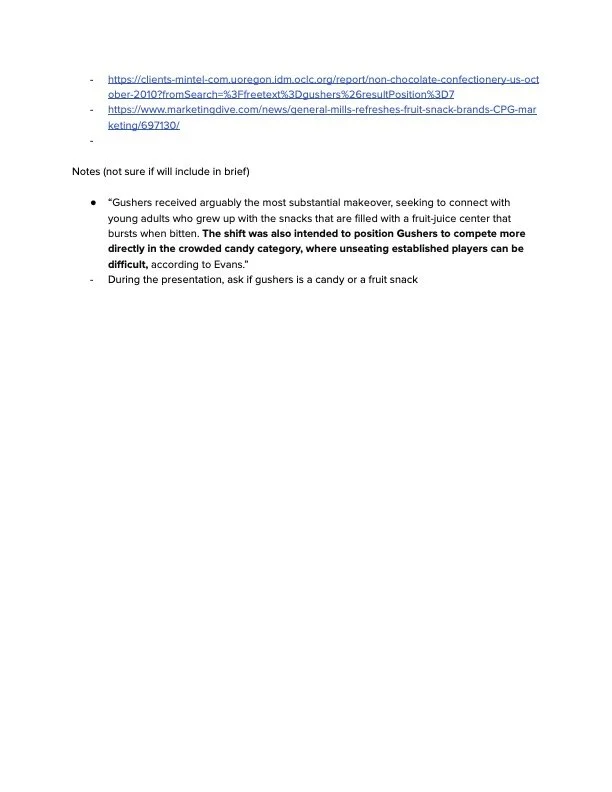 BRIEF template-3.jpg