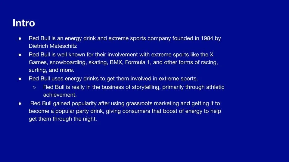 Red Bull Competitive Analysis Final-2.jpg
