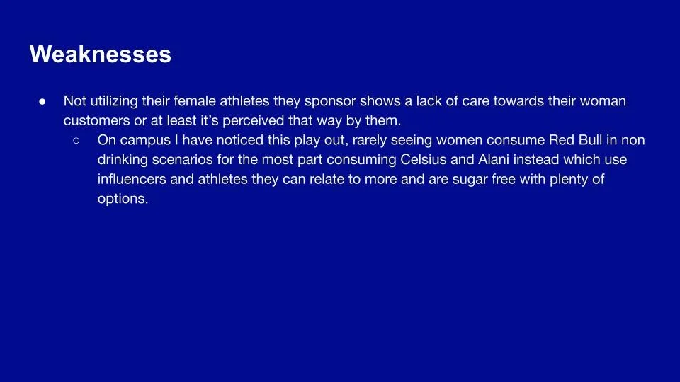 Red Bull Competitive Analysis Final-13.jpg