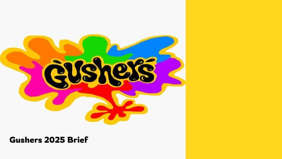 Media brief presentation .jpg