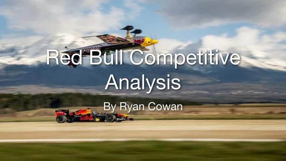 Red Bull Competitive Analysis Final.jpg