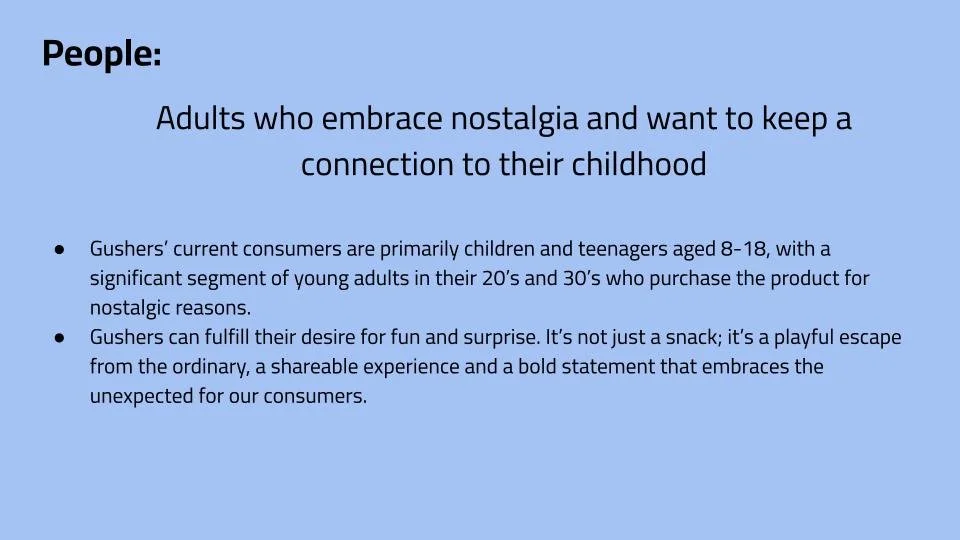 Media brief presentation -3.jpg