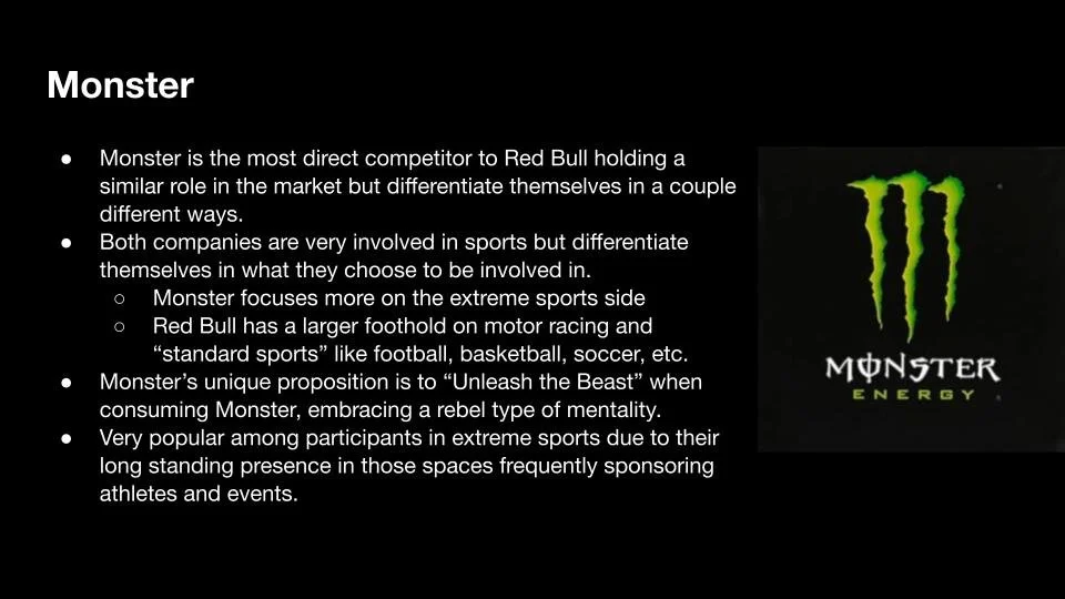 Red Bull Competitive Analysis Final-5.jpg