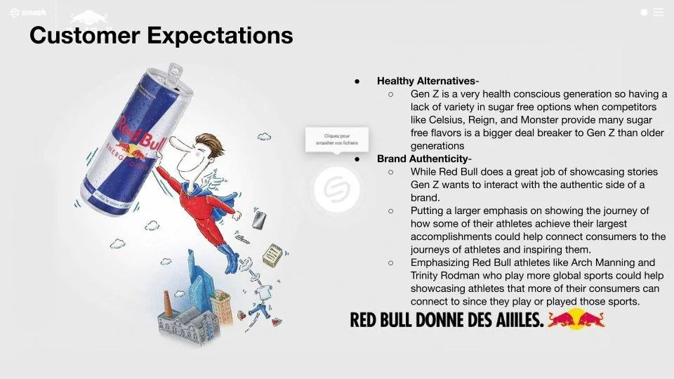 Red Bull Competitive Analysis Final-8.jpg