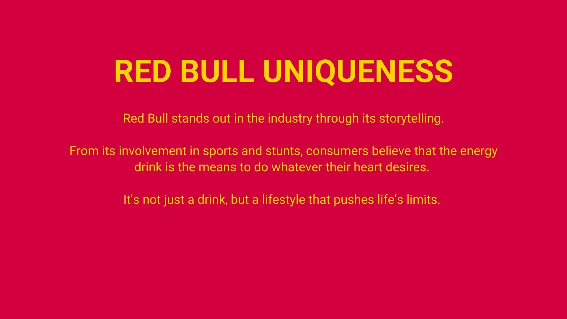 Red Bull Uniqueness.jpg