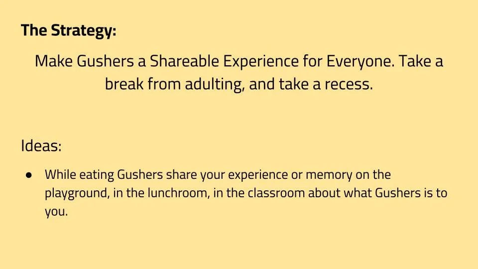 Media brief presentation -6.jpg