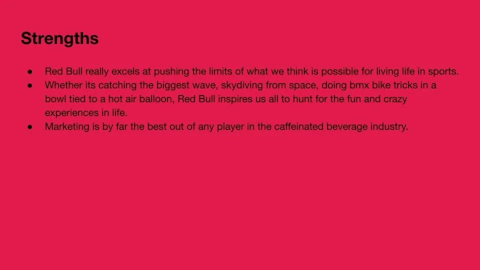 Red Bull Competitive Analysis Final-11.jpg