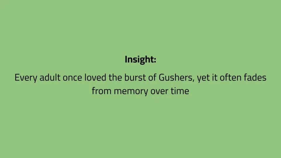 Media brief presentation -5.jpg