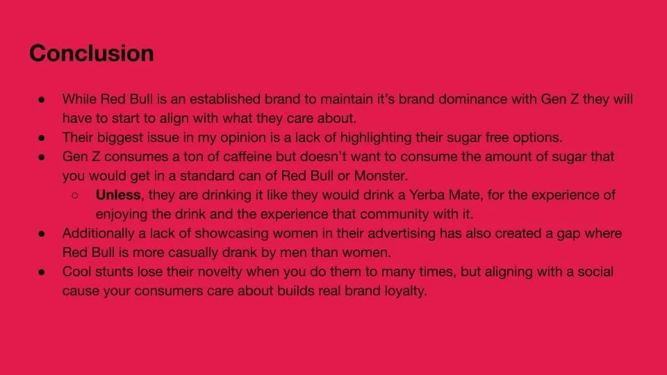 Red Bull Competitive Analysis Final-15.jpg