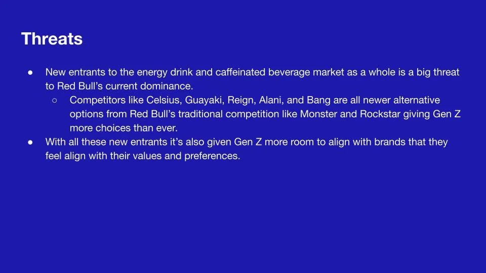 Red Bull Competitive Analysis Final-14.jpg