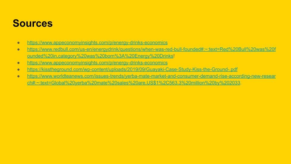 Red Bull Competitive Analysis Final-16.jpg