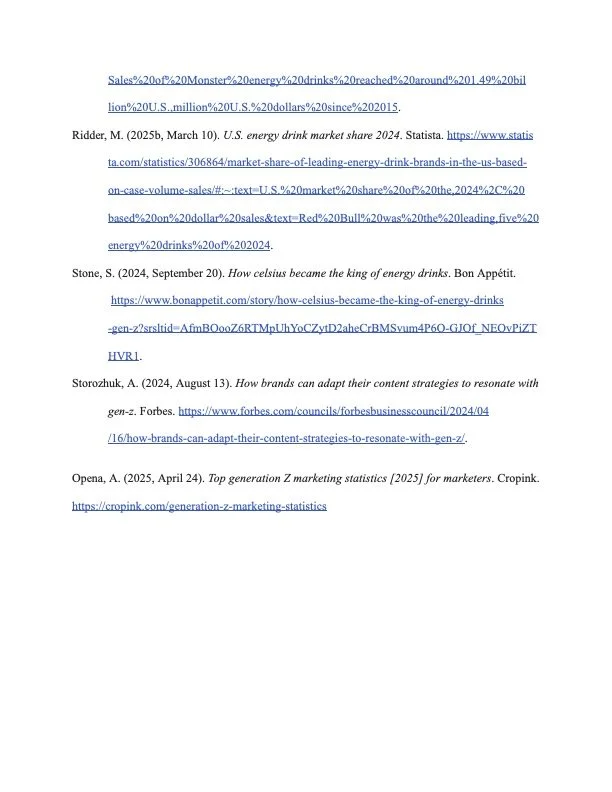 JCOM 359 Creative Brief-4.jpg