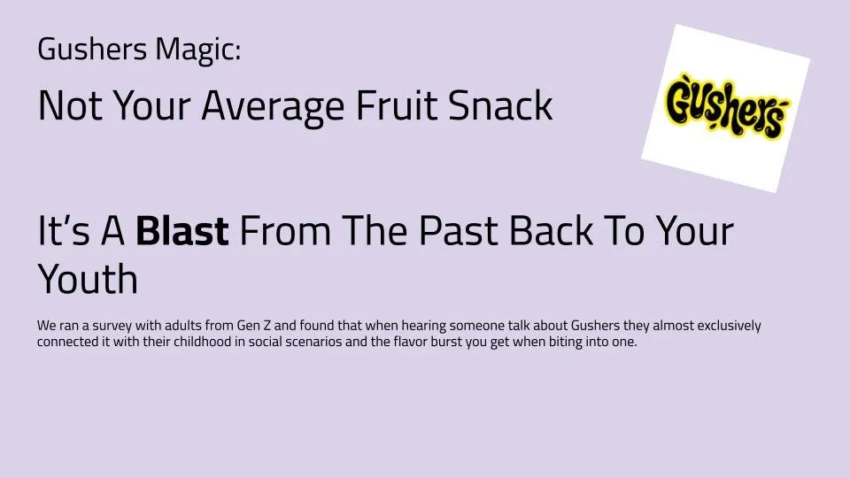 Media brief presentation -4.jpg