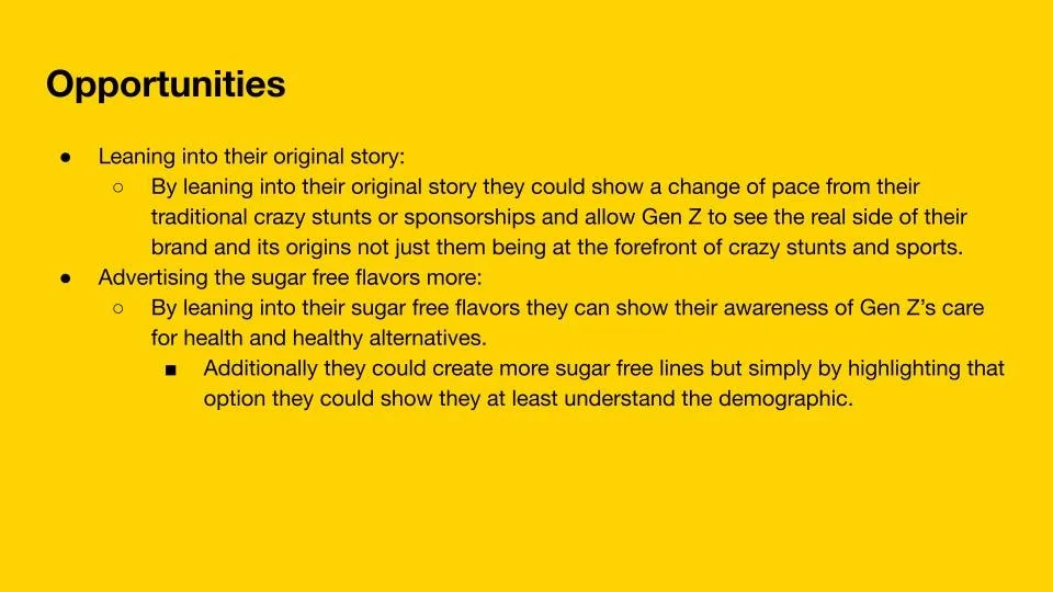 Red Bull Competitive Analysis Final-12.jpg