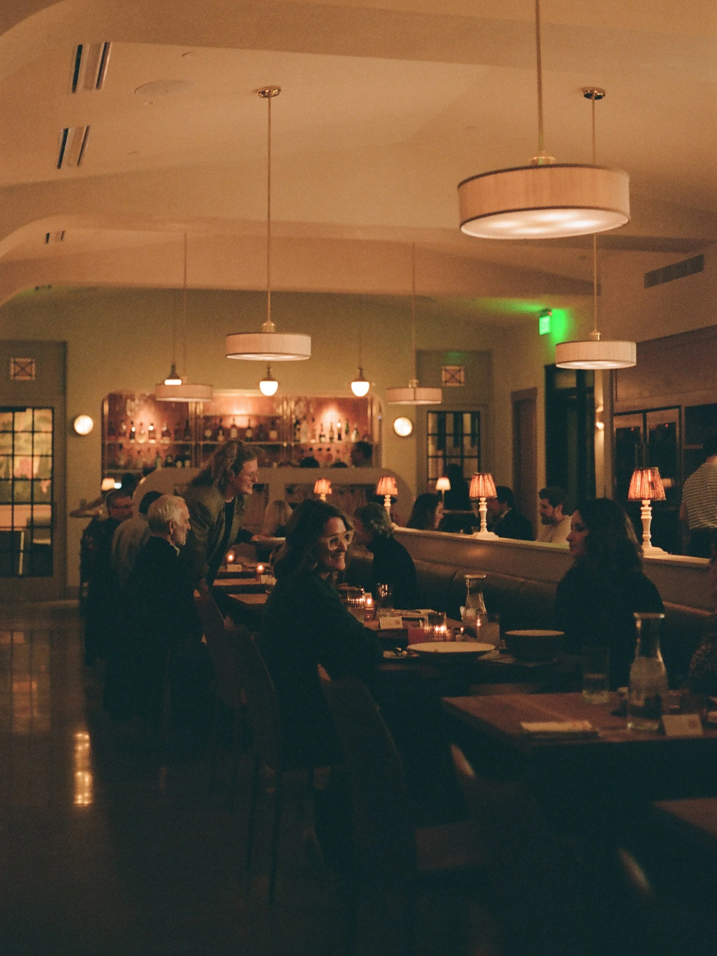 house-of-the-little-pig-mediterranean-italian-boise-idaho-upscale-romantic-homey-comfort-food-idaho-kayla-lucio-photo-the-lively-130.jpg