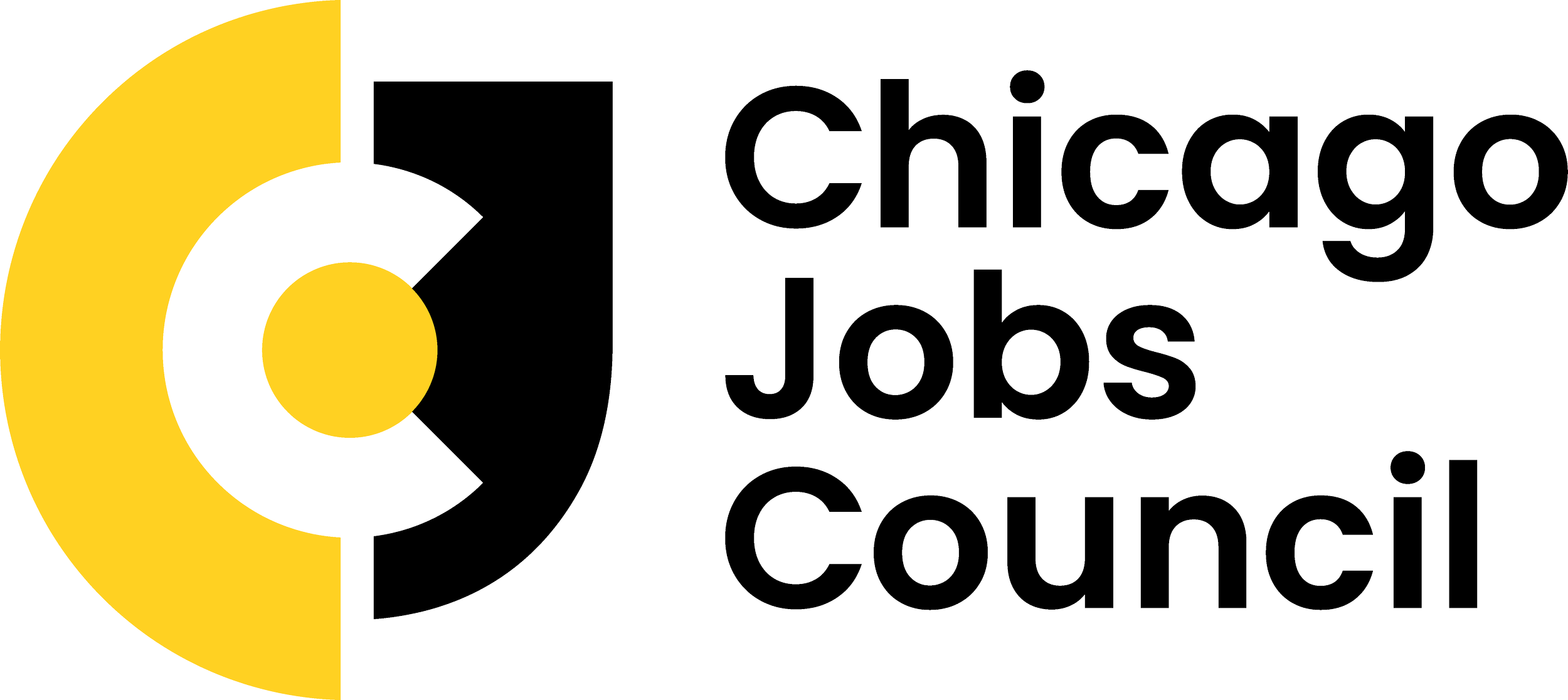 CJC_Logo_Main (1) (1).png