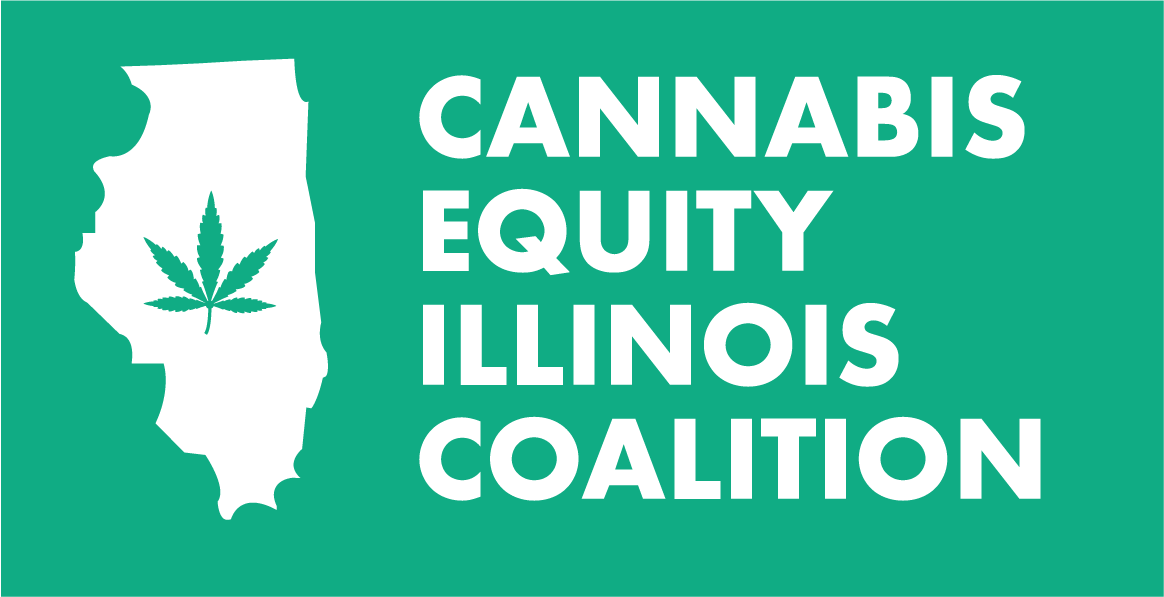 New logo + coalition.png