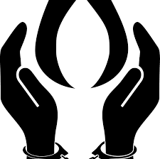 images (6).png