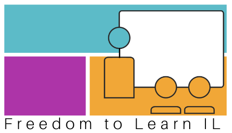 ftl+logo+(1).png+not+transparent.png
