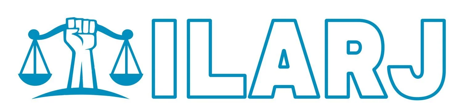 ilarj-logo-BLACK.jpg