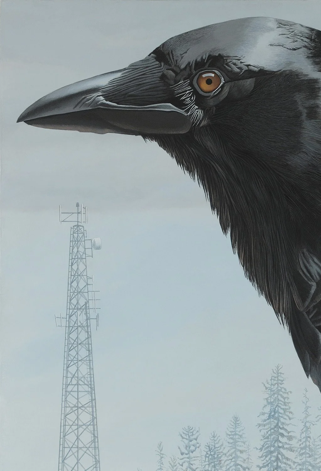 2010 Tower detail 4.jpg