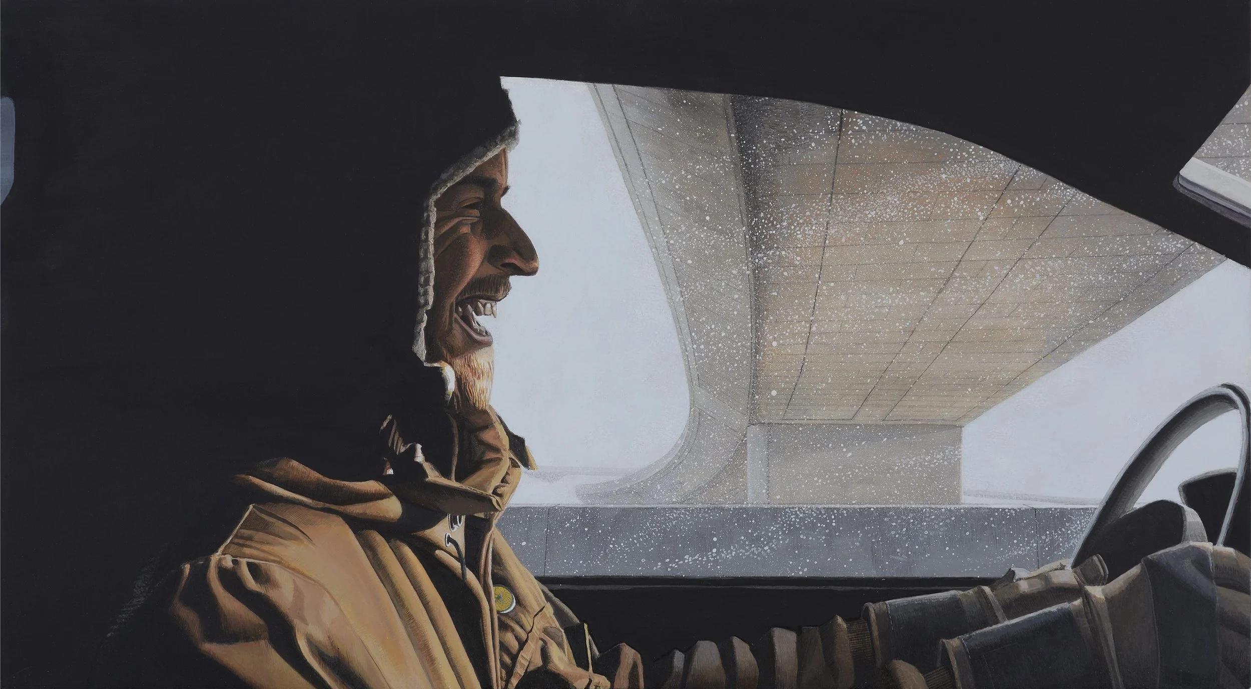 Jan 2025 2015 Funny Joke copy 2.jpg