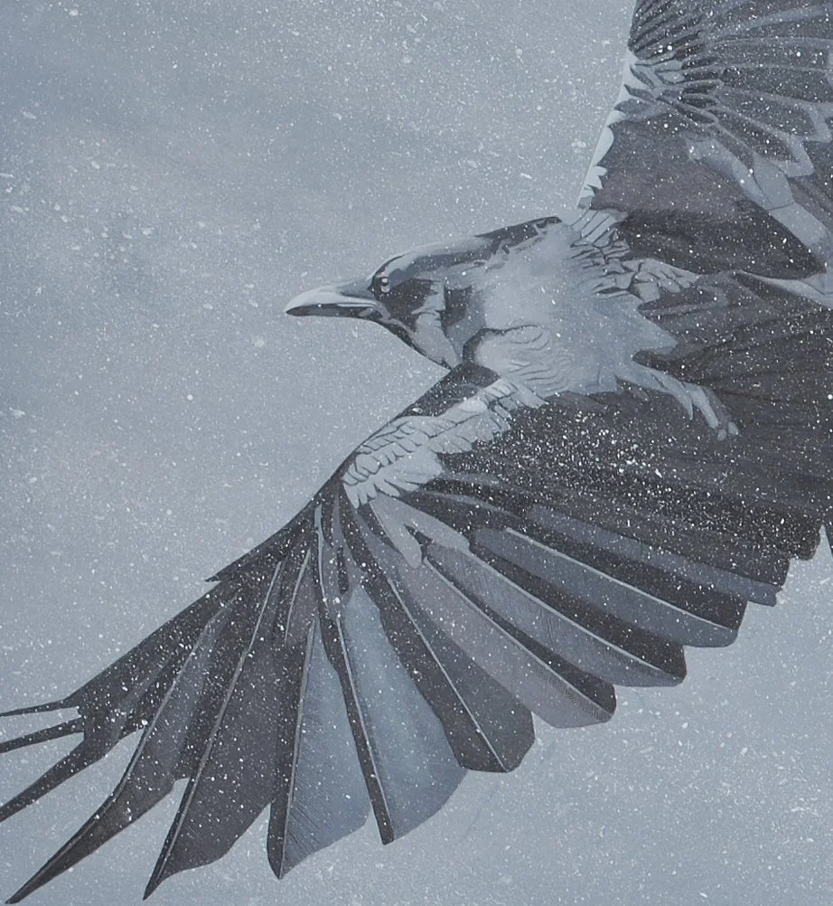 Highway 5 North (detail-2).jpeg