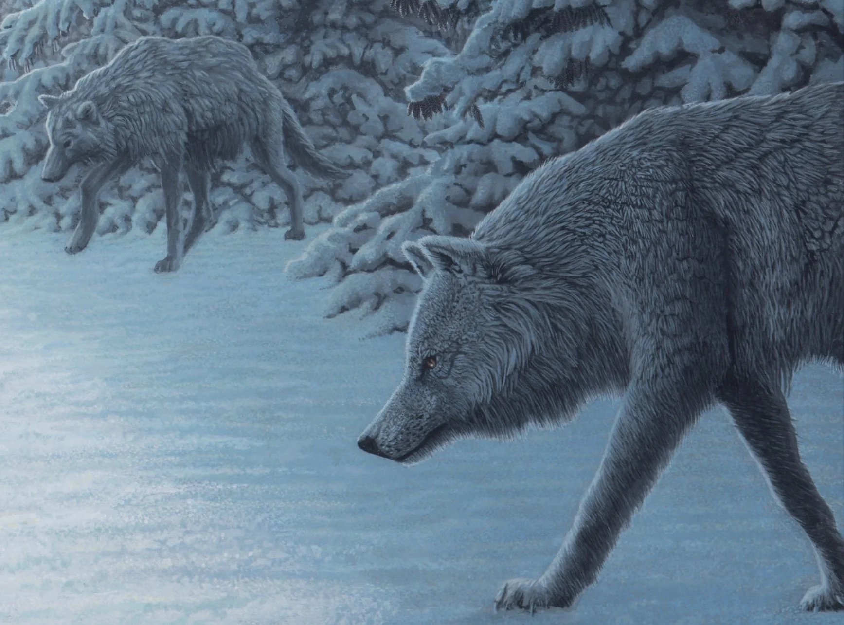 North Room detail 2.jpg