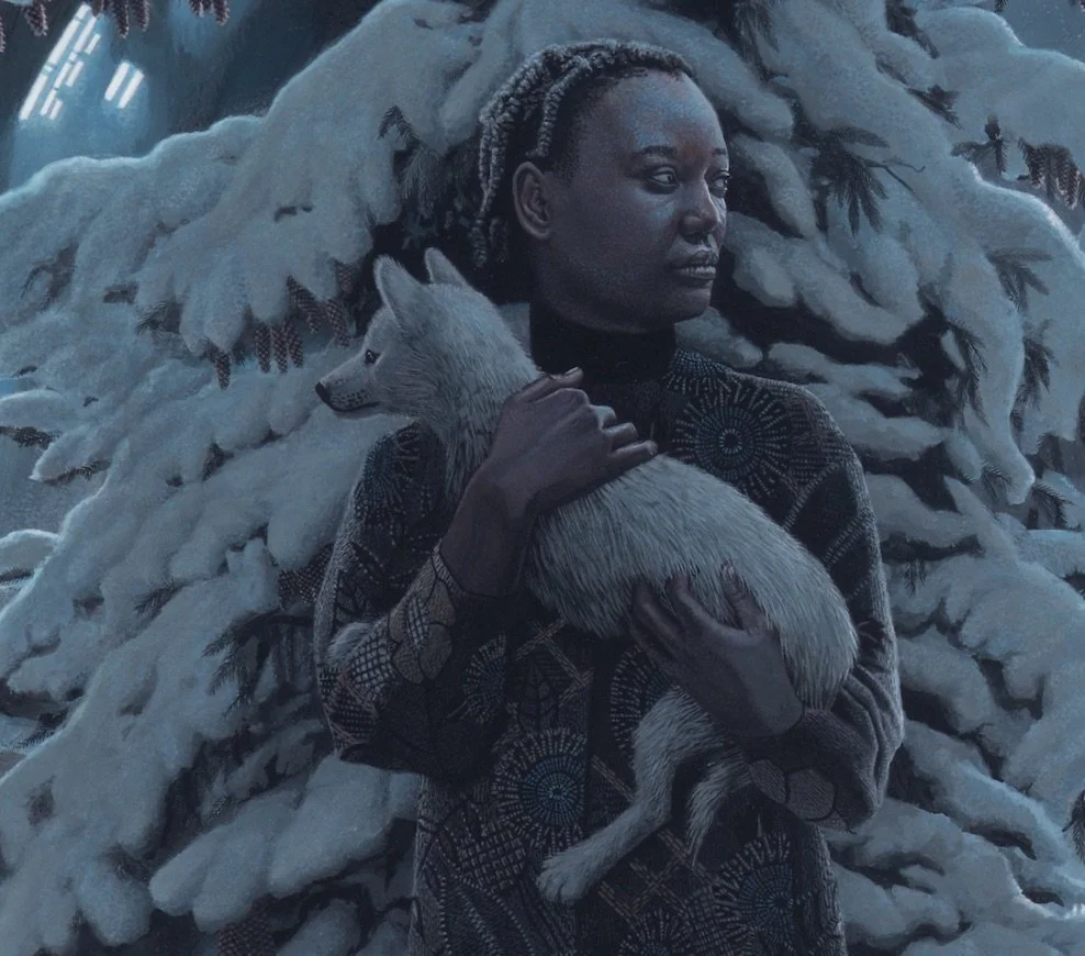 North Room detail 1.jpeg