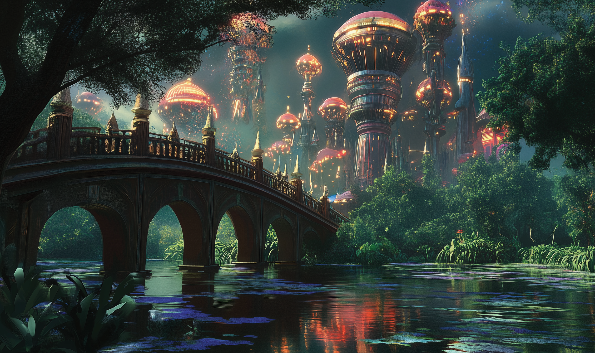 Aetherhub City Circuit.png