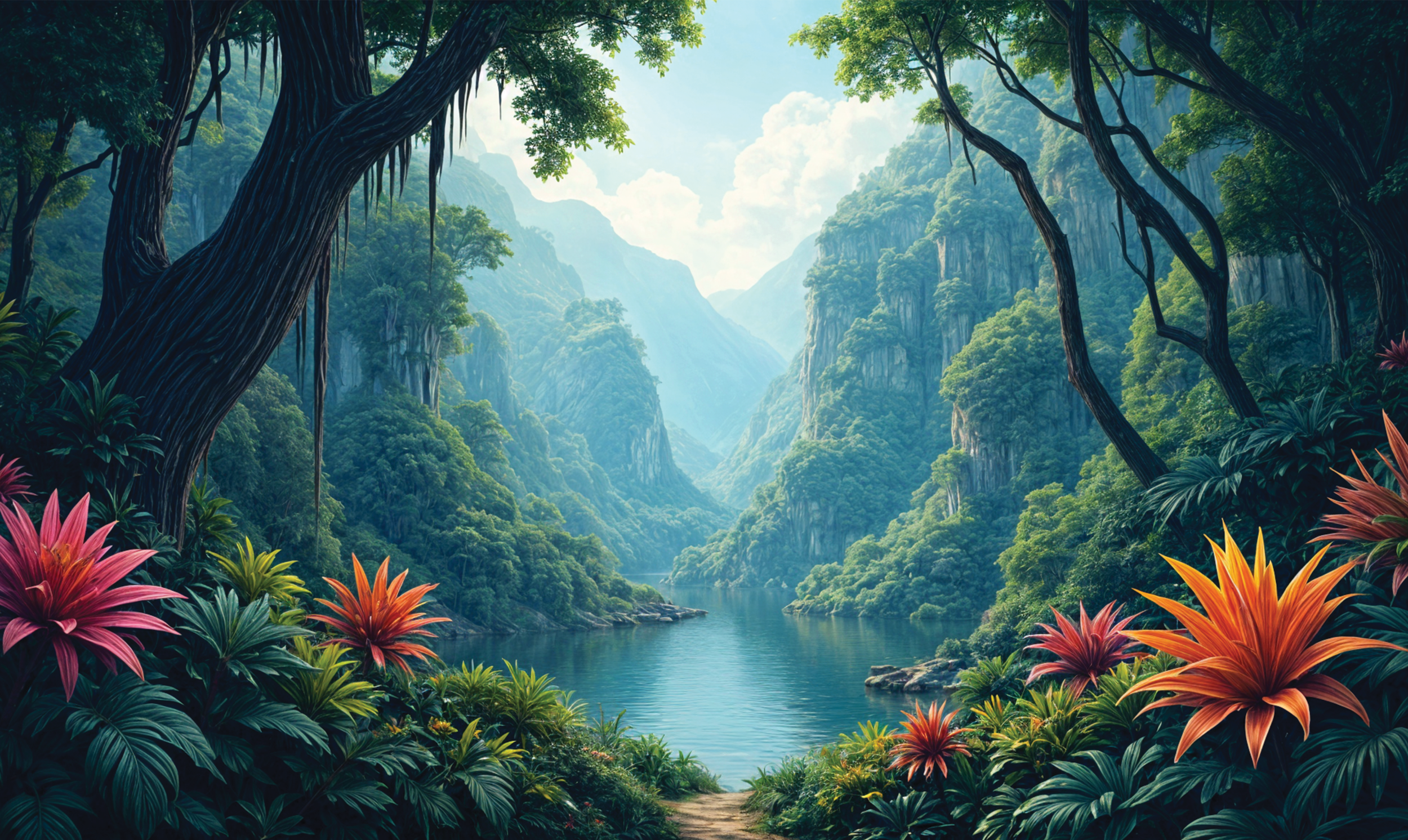 Forrest Land.png