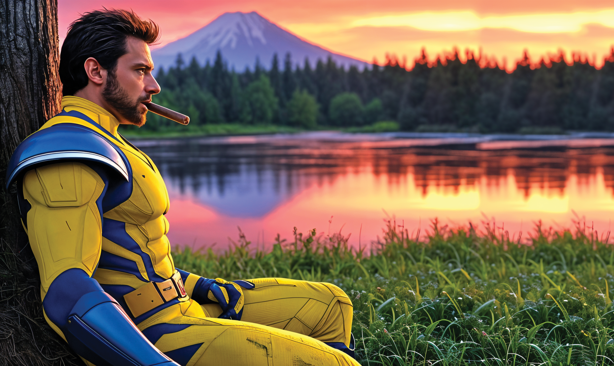 TMS Wolverine.png