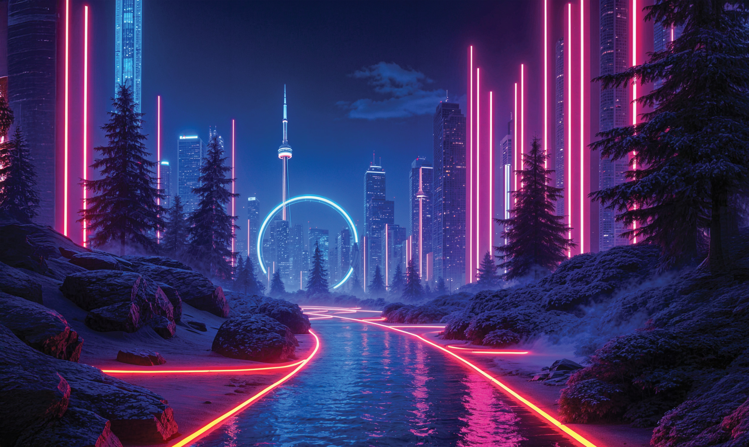 NEO TORONTO.png