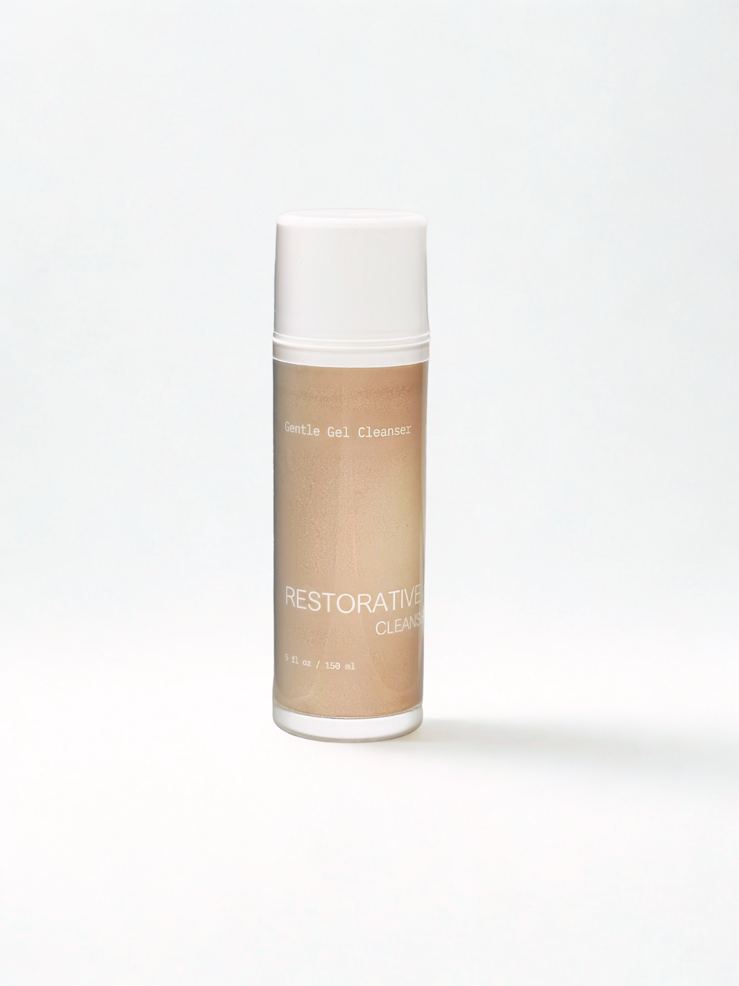 Restorative Cleanser