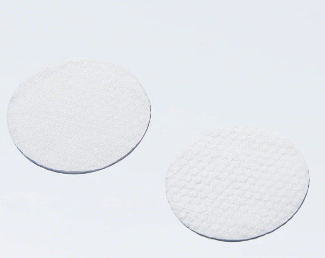 Screenshot 2026-01-24 5.02.41 PM.png