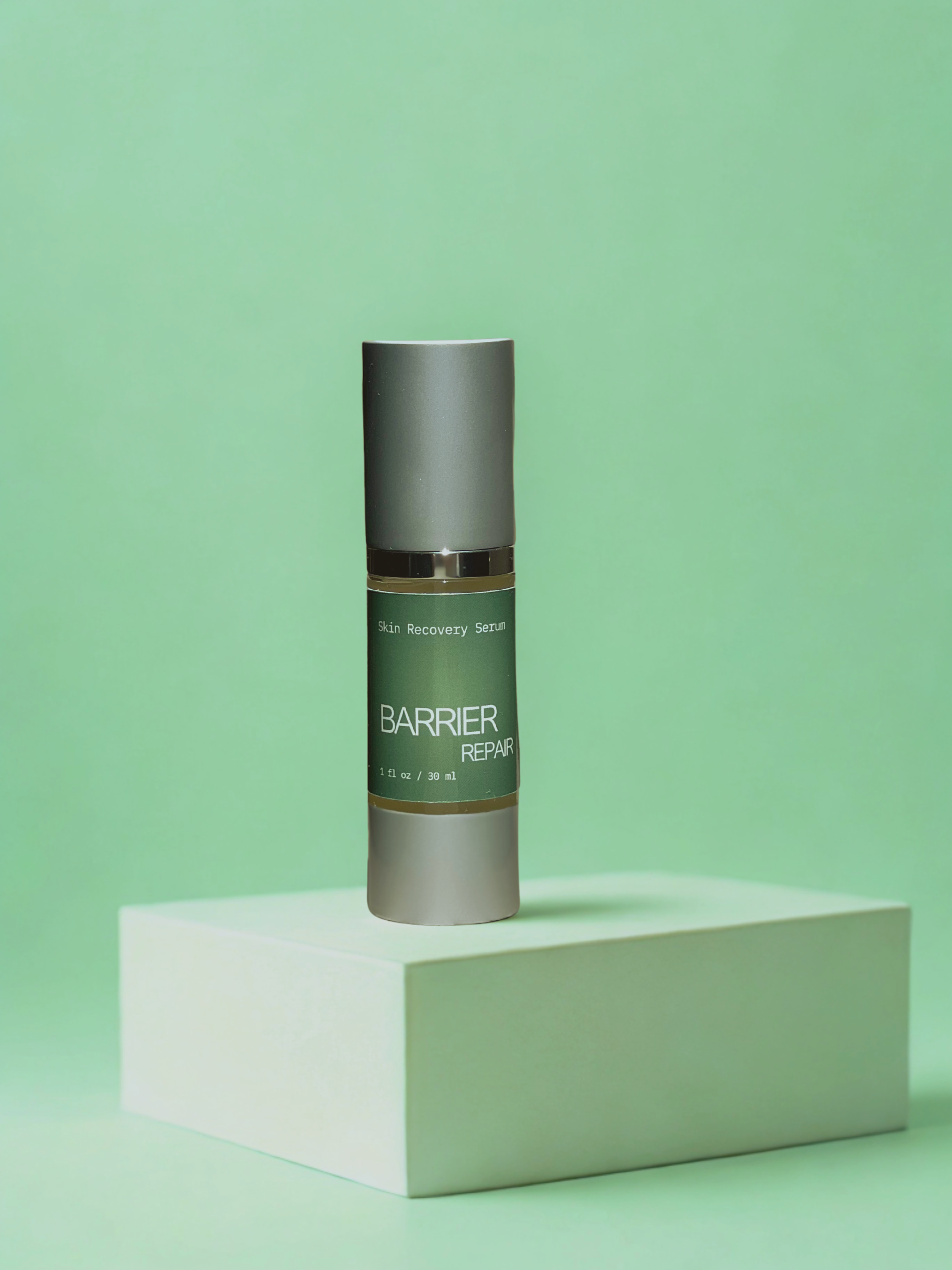 Barrier Repair Serum