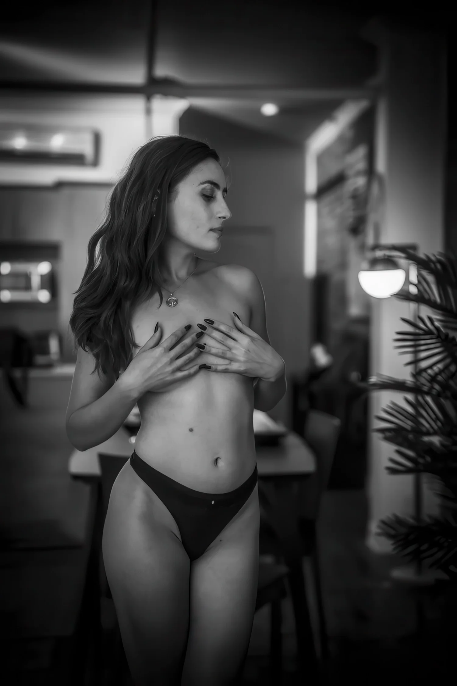 162-gigapixel-low resolution v2-2x.webp