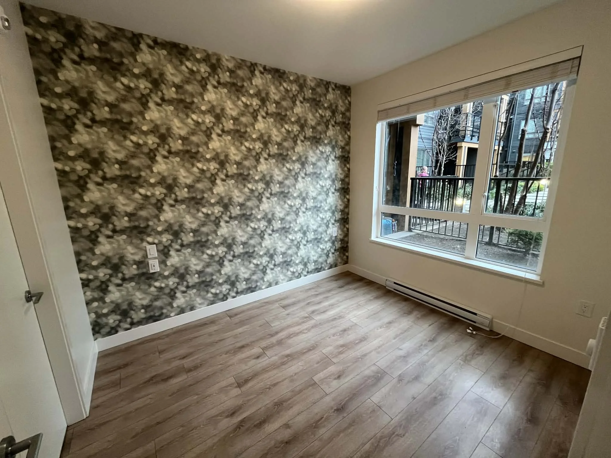 Master Bedroom 03.jpg