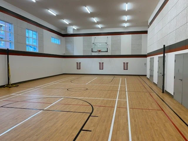 Basketball Court.jpg