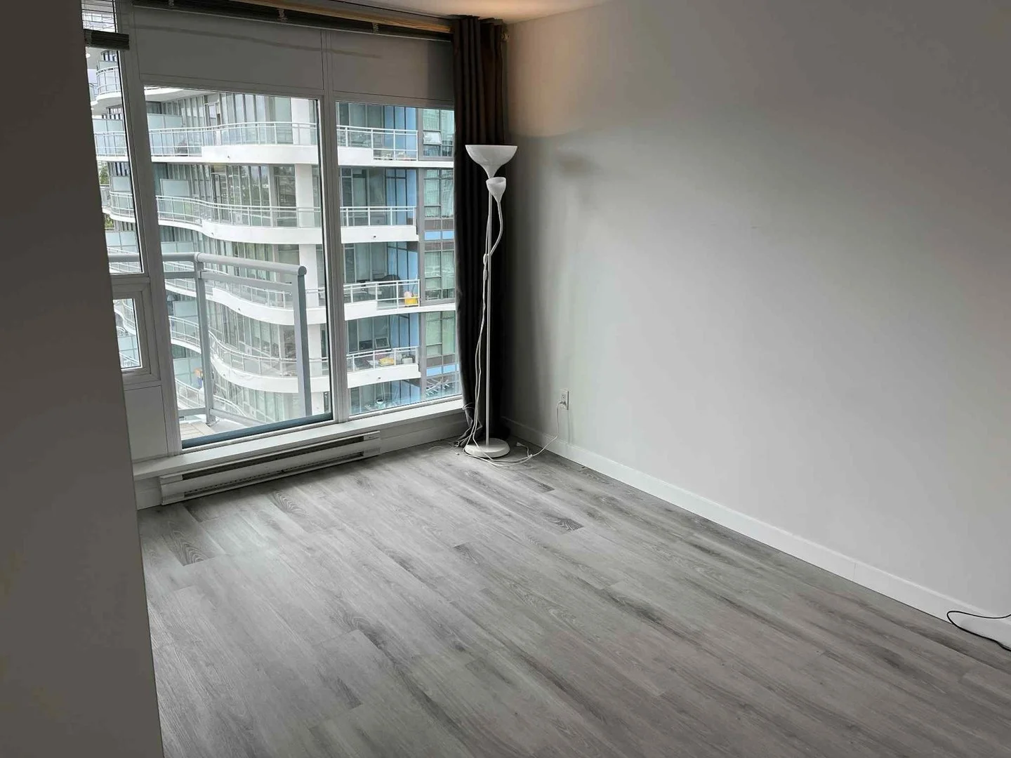 Master Bedroom.jpg