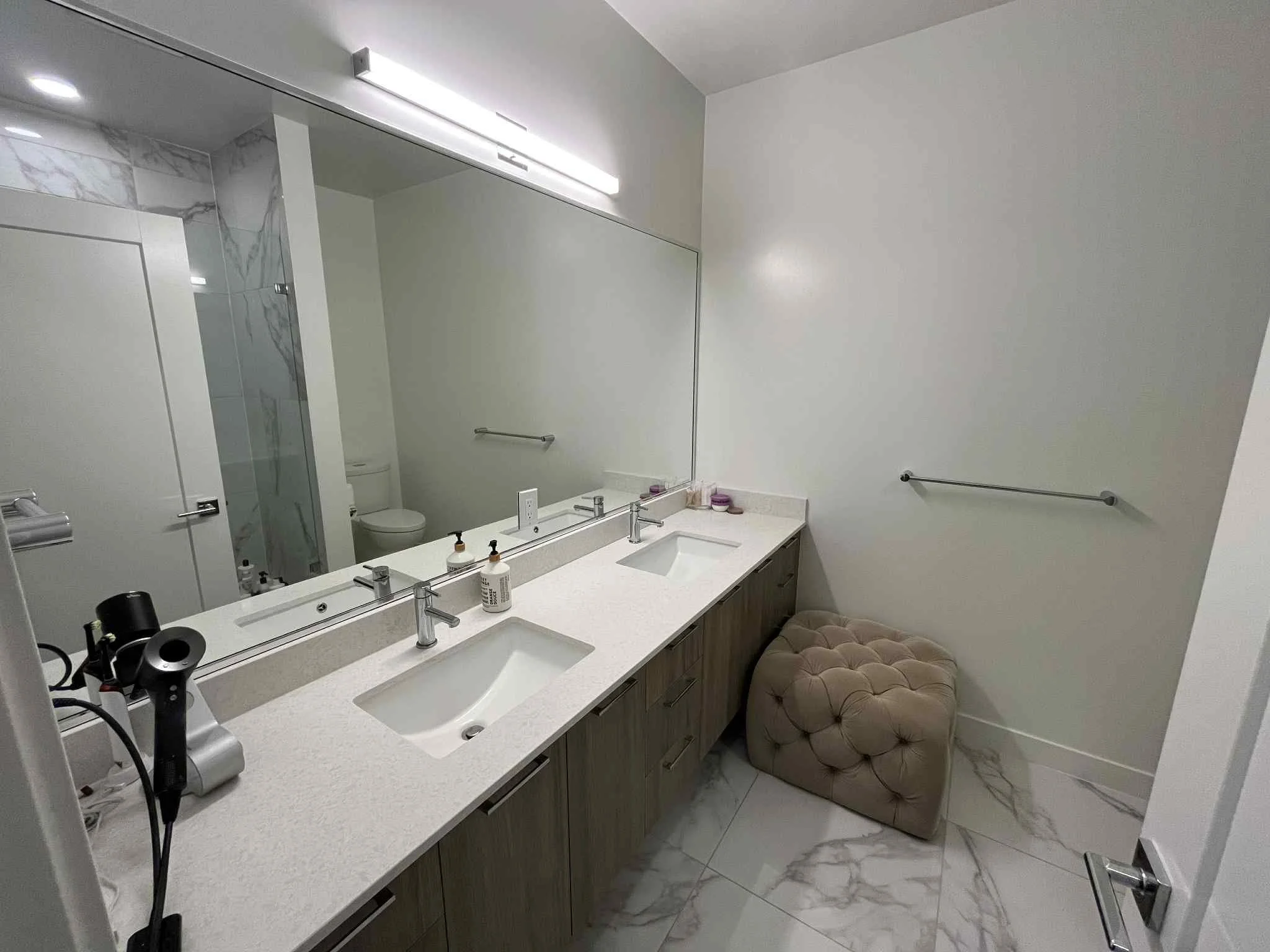 Master Ensuite.jpg