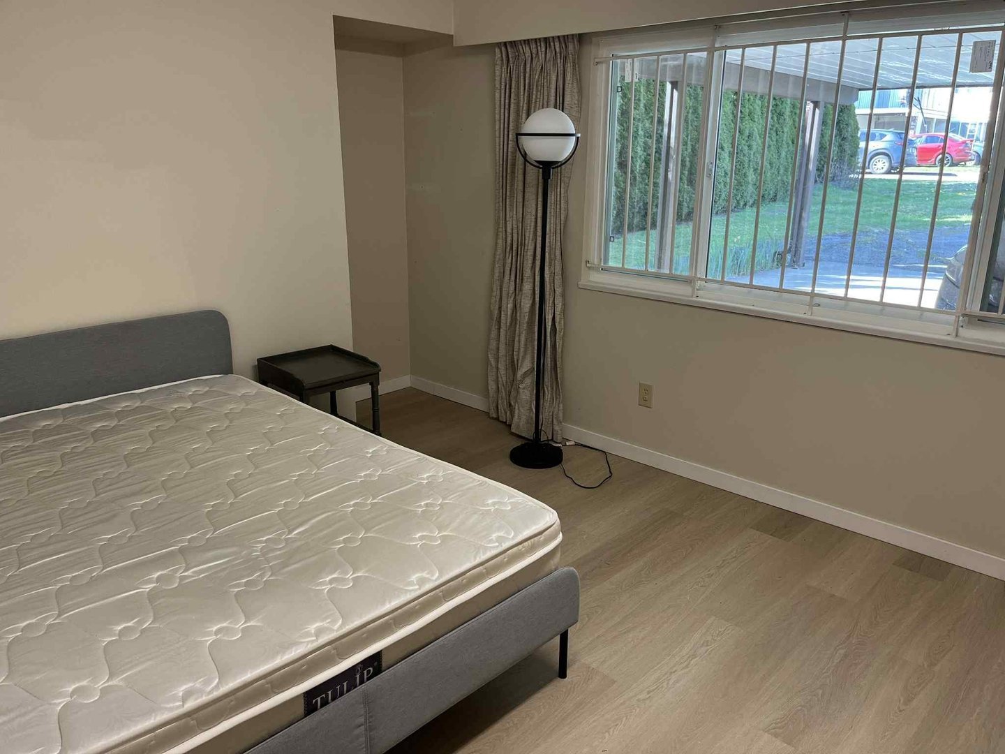 Bedroom 03-1.jpg