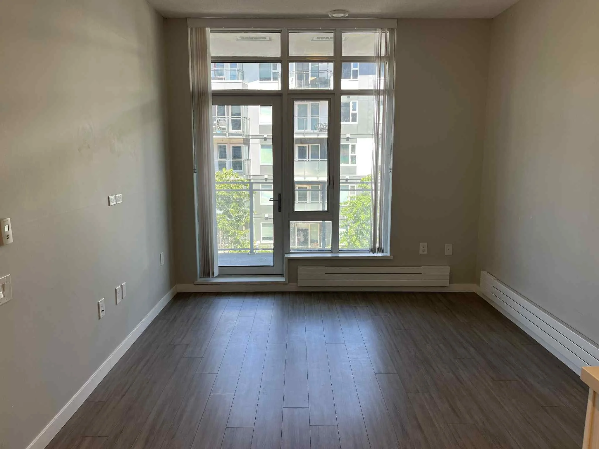 Living room.jpg