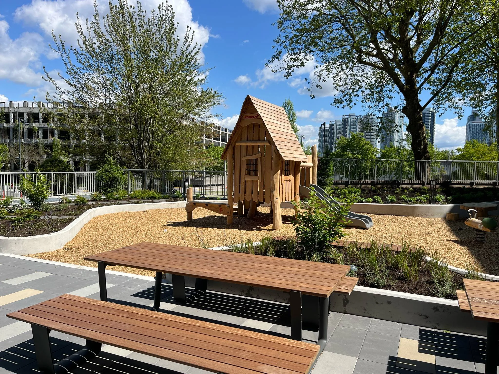 Children Play area.jpg