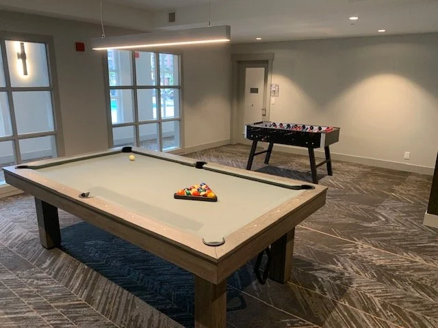 Entertainment room.jpg