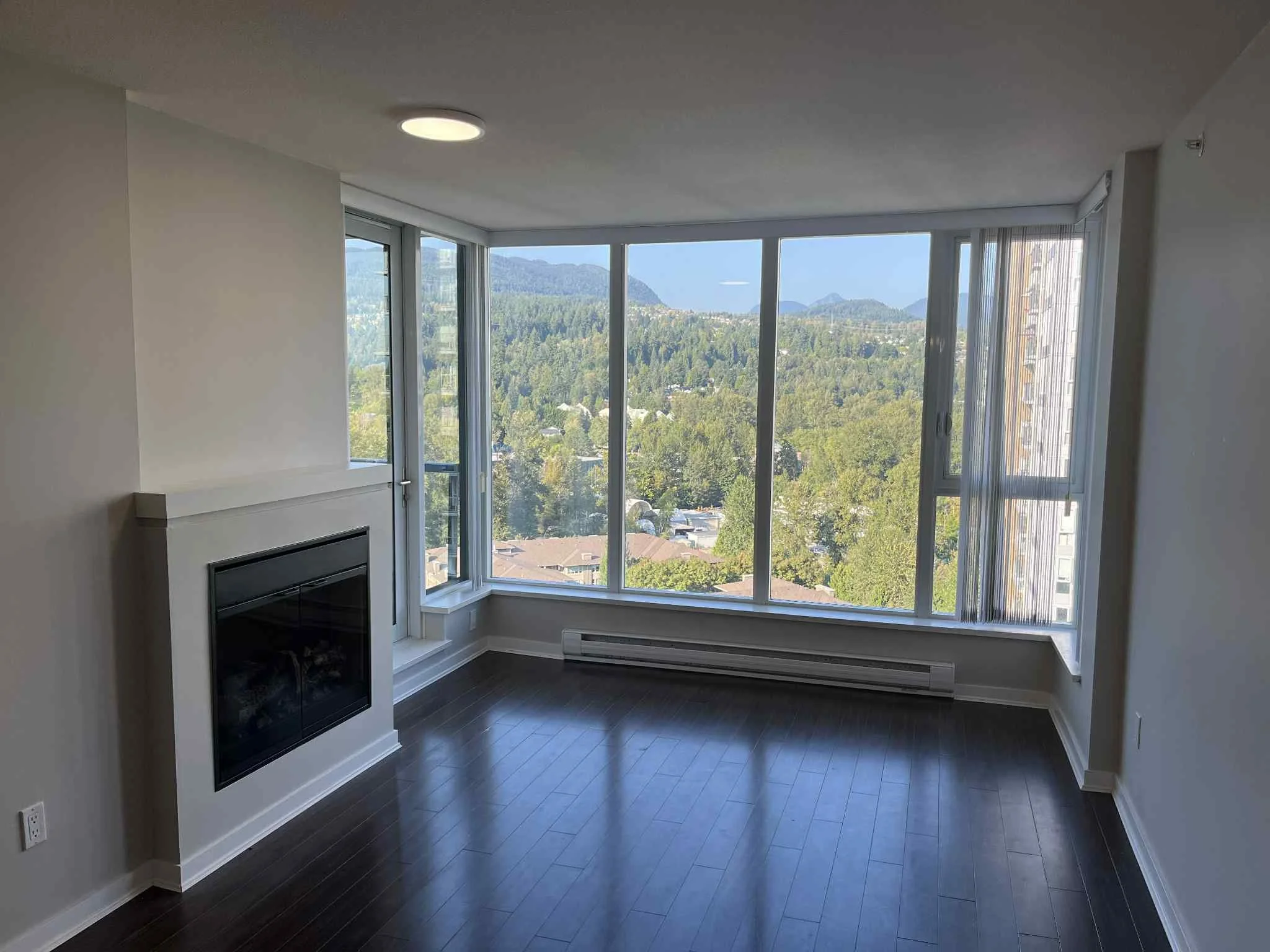 Living room 04.jpg