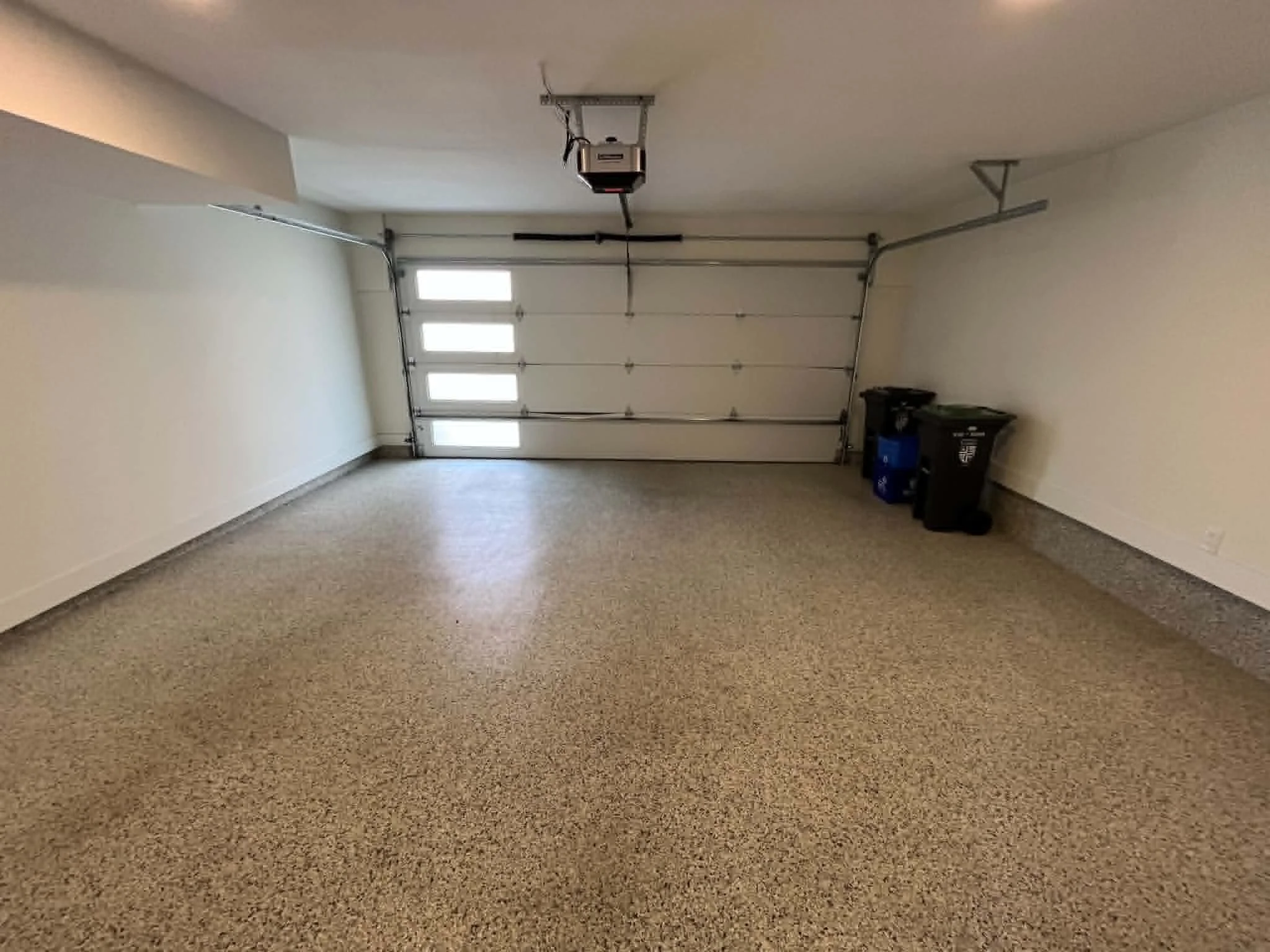 Double Garage.jpg