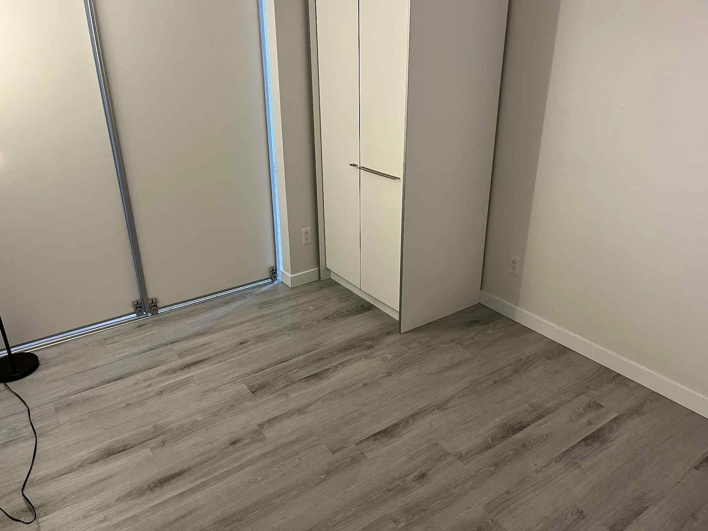 2nd bedroom.jpg