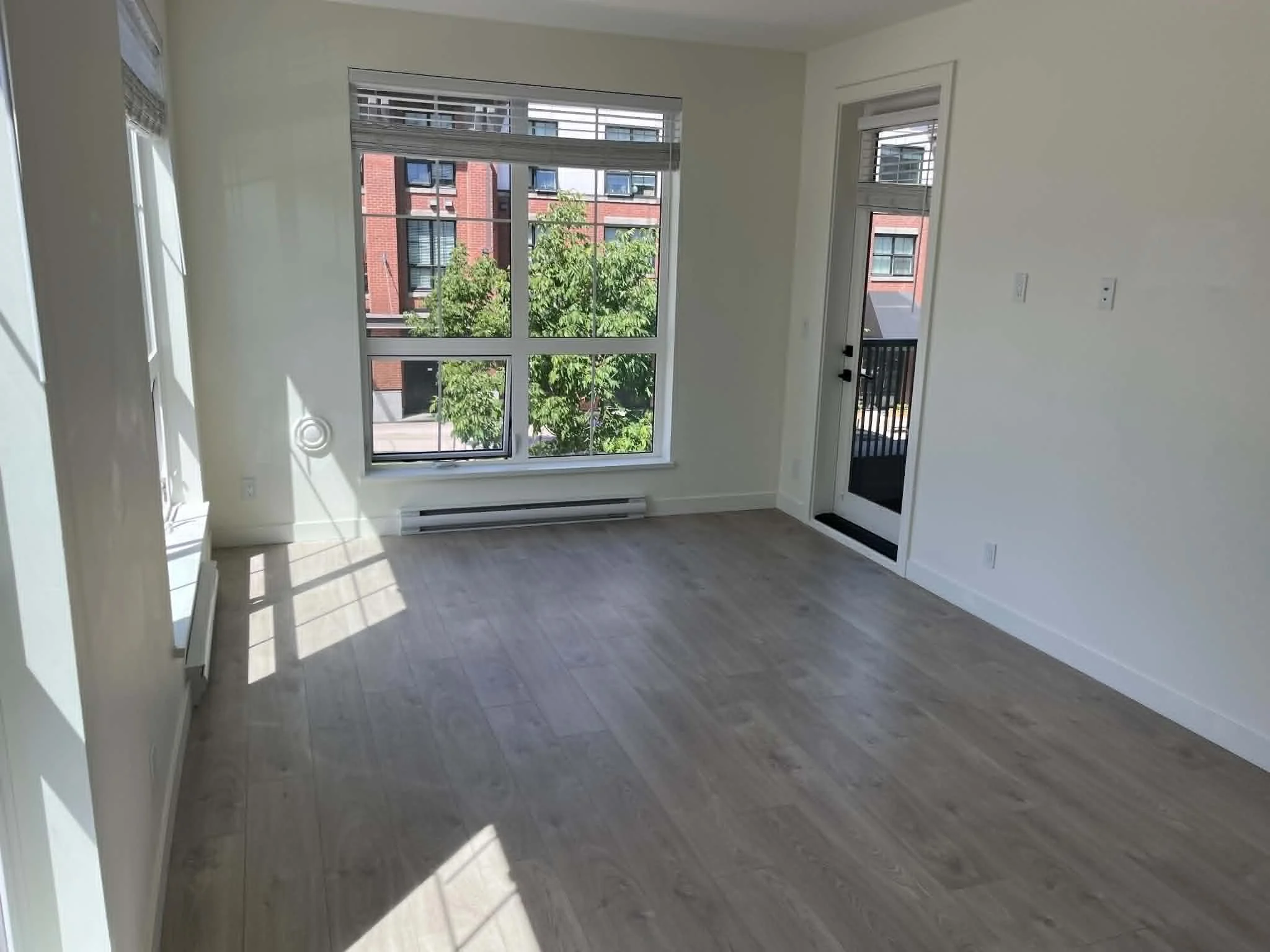 Living room.jpg