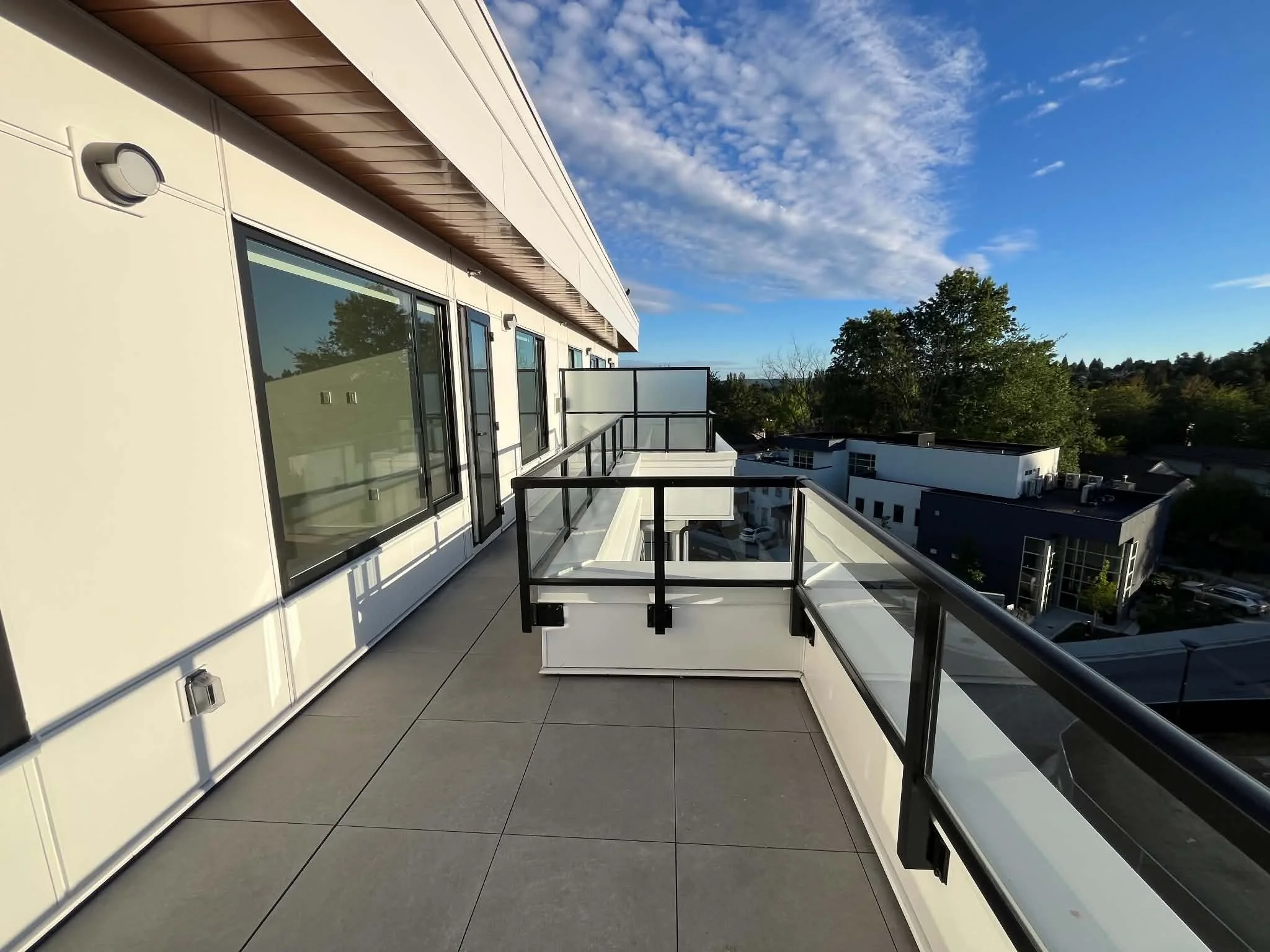 Large Balcony.jpg